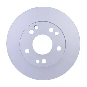 HELLA 8DD 355 100-741