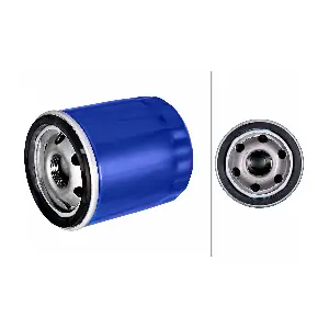 HELLA 8ZO 358 325-091
