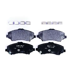 HELLA 8DB 355 014-321