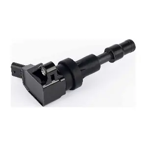 5DA 358 367-171 HELLA