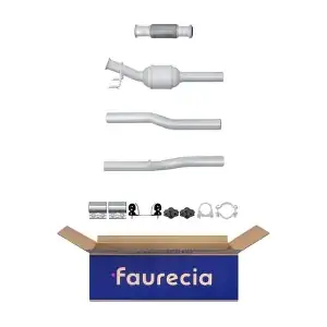 CK975 VEGAZ