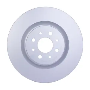 HELLA 8DD 355 117-111