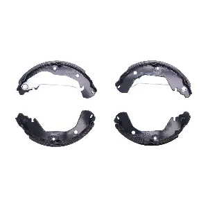 HELLA 8DB 355 022-151