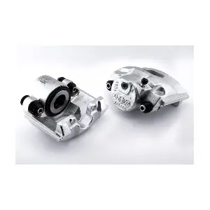 HELLA 8AC 355 393-761