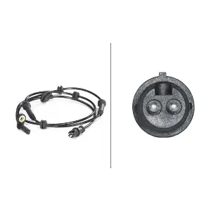 6PU009106771 HELLA