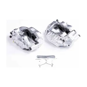 8AC355385571 HELLA