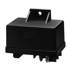 4RV 008 188-281 HELLA