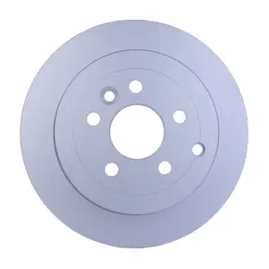 HELLA 8DD 355 118-911