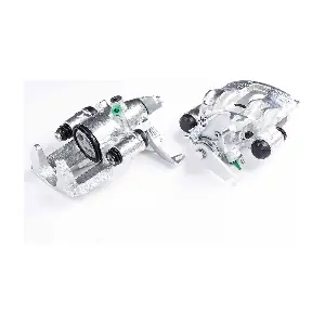 HELLA 8AC 355 388-841