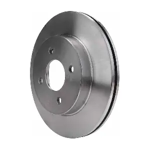 8DD 355 112-961 HELLA