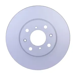8DD 355 112-981 HELLA