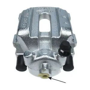 HELLA 8AC 355 386-061