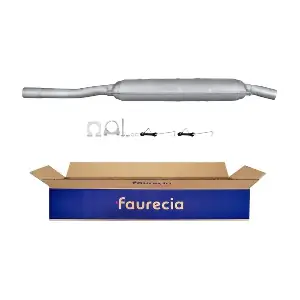5882735 ALFA ROMEO