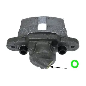 HELLA 8AC 355 387-921
