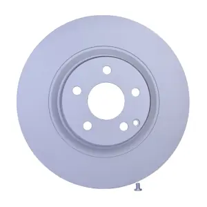 8DD 355 109-431 HELLA