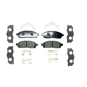 8DB355025921 HELLA