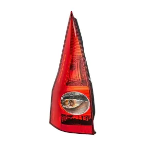 2VP 964 892-011 HELLA