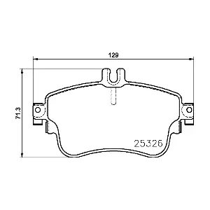 8DB355026491 HELLA
