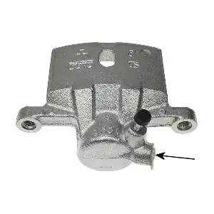 8AC355385391 HELLA