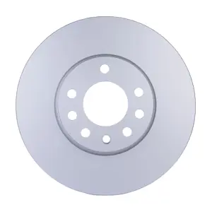 HELLA 8DD 355 104-681
