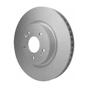 8DD 355 133-391 HELLA