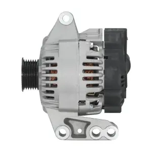 HELLA 8EL 011 712-511