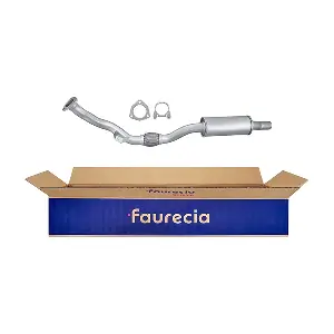 8LB 366 022-961 HELLA