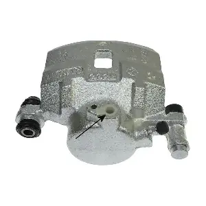 HELLA 8AC 355 393-791