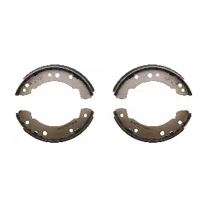 8DB 355 000-541 HELLA