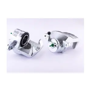 8AC 355 390-191 HELLA