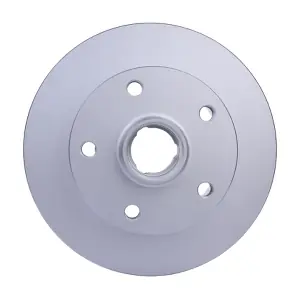 8DD 355 120-151 HELLA