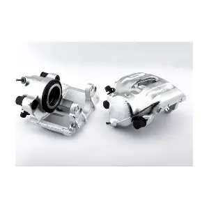 8AC 355 393-321 HELLA
