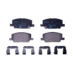 HELLA 8DB 355 040-001