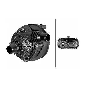 8TW 358 305-081 HELLA