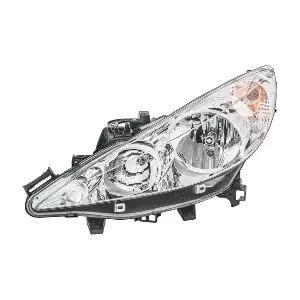 1EF 354 533-011 HELLA