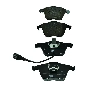 8DB 355 010-351 HELLA