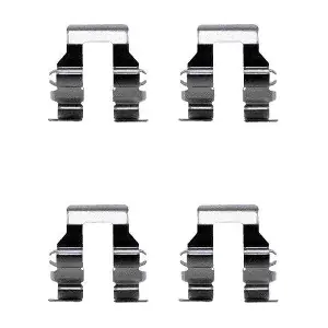 8DZ 355 205-001 HELLA