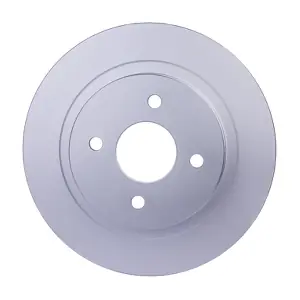 HELLA 8DD 355 115-041