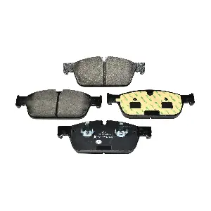 8DB 355 020-841 HELLA