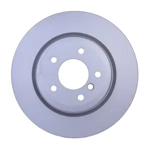 HELLA 8DD 355 111-961