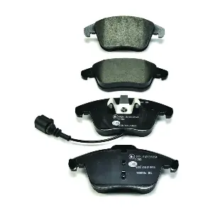 8DB 355 014-031 HELLA