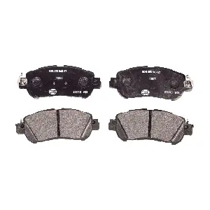 8DB355040571 HELLA