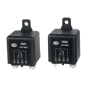 3061 HELLA