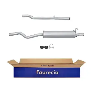 7607680 ALFA ROMEO