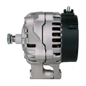 8EL 012 584-091 HELLA