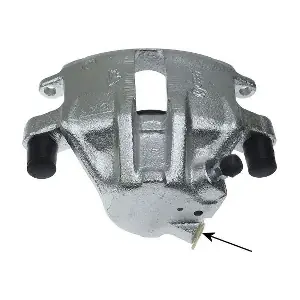 8AC355389041 HELLA