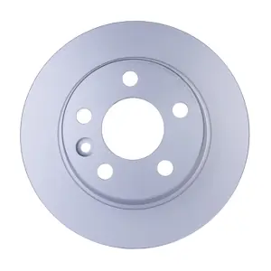 HELLA 8DD 355 104-501