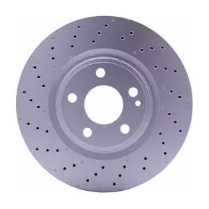 8DD 355 120-351 HELLA