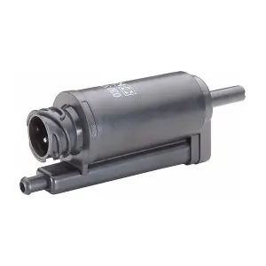HELLA 8TW 006 849-091