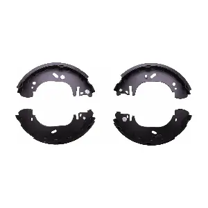 HELLA 8DB 355 001-371
